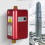 3800W Electric Water Heater Instantaneous Instant 6
