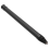 Carbon Fiber Selfie Stick Adjustable Extension Rod 5
