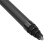 Carbon Fiber Selfie Stick Adjustable Extension Rod 6