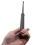 Carbon Fiber Selfie Stick Adjustable Extension Rod 8