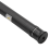 Carbon Fiber Selfie Stick Adjustable Extension Rod 7