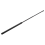 Carbon Fiber Selfie Stick Adjustable Extension Rod 9
