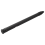 Carbon Fiber Selfie Stick Adjustable Extension Rod 3