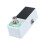 Guitar Tuner Pedal High Precision Chromatic Auto 3