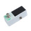 Guitar Tuner Pedal High Precision Chromatic Auto 10