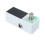 Guitar Tuner Pedal High Precision Chromatic Auto 4