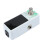 Guitar Tuner Pedal High Precision Chromatic Auto 9