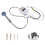 3500W Electric Thankless Instant Hot Water Heater 5