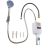 3500W Electric Thankless Instant Hot Water Heater 6