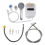3500W Electric Thankless Instant Hot Water Heater 4