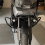 Crash Bar Engine Guard for Pan America 1250 1250S 5