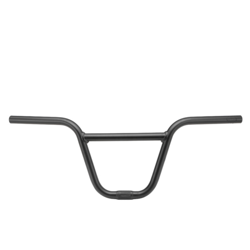 Mountainous Bicycle Handlebars U-Shaped 600mm Hand