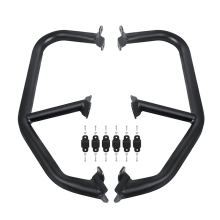 Crash Bar Engine Guard for Pan America 1250 1250S