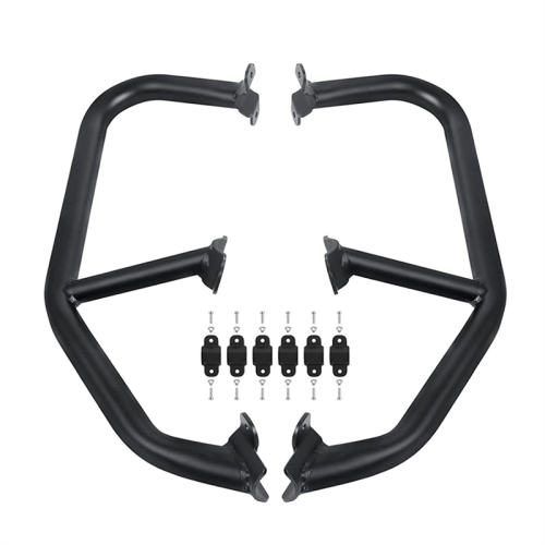 Crash Bar Engine Guard for Pan America 1250 1250S