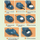 Dumpling Maker Machine Mold Pressing Skin Mould Ma 3