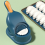 Dumpling Maker Machine Mold Pressing Skin Mould Ma 5