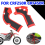 Frame Guard Cover Protection Protector for CRF250 7