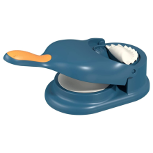 Dumpling Maker Machine Mold Pressing Skin Mould Ma