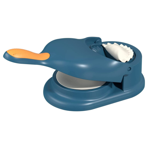 Dumpling Maker Machine Mold Pressing Skin Mould Ma