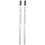 2Pcs Underglaze Pencils, Pencils for Pottery,Under 4