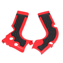 Frame Guard Cover Protection Protector for CRF250
