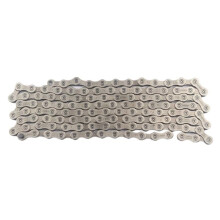 Bicycle Chain 11-Speed CN-HG701-11 116-Link Quick Link For Road Bike And MTB