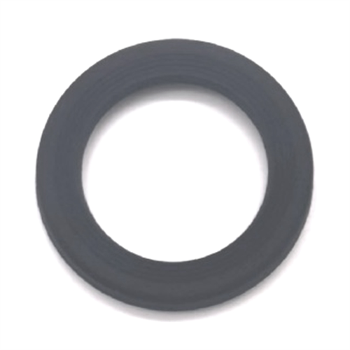 1PCS New -17 DK17 Back Viewfinder Rubber Eye Cup E 1