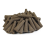 30 Pack Seed Plant Grow Sponges, Eco-Friendly Grow 2