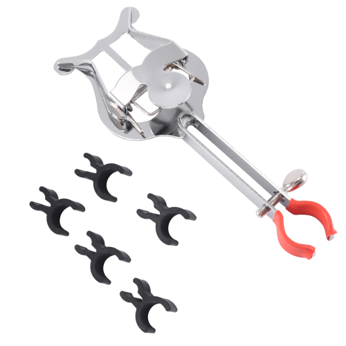 Trumpet Marching Clamp-on Lyre Clamp Sheet Music C 2