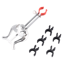 Trumpet Marching Clamp-on Lyre Clamp Sheet Music C
