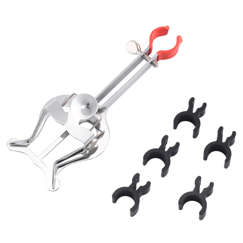 Trumpet Marching Clamp-on Lyre Clamp Sheet Music C