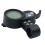 Electric Scooter Dual Drive Controller JP 48V 52V 3