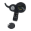 Electric Scooter Dual Drive Controller JP 48V 52V 7