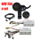 Electric Scooter Dual Drive Controller JP 48V 52V 9