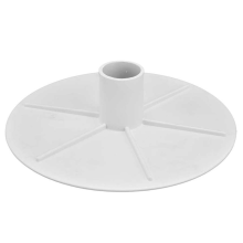 Pool Chlorinator Skimmer Vacuum Plate Fine Workman