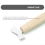 Guitar Cleaning File Tools Slotting Hole Fret Nut 7