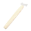 Guitar Cleaning File Tools Slotting Hole Fret Nut 1