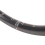 MEIJUN Mountain Bikes Road Folding Bicycles 20 Inc 7