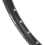 MEIJUN Mountain Bikes Road Folding Bicycles 20 Inc 8