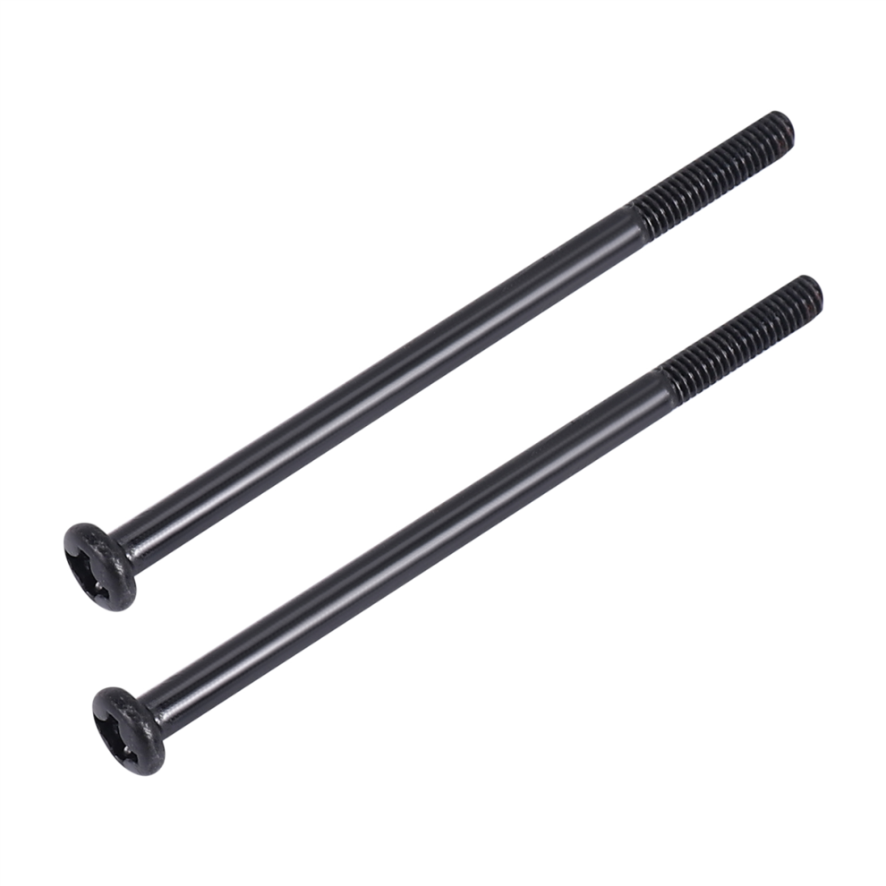 12428 Screw Rc Car Spare Parts Pan Head Screws For 4852824457760