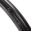 MEIJUN Mountain Bikes Road Folding Bicycles 20 Inc 9