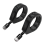 49MM Turn Signal Mounting Bracket Fog Lamp Suitabl 1