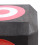 3D Archery Target Chunk Layered Mo EVA Target, Bla 4