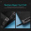 Chair Replacement Fabric Folding Recliners Mesh P 7