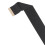 Trackpad Touchpad Line for Air 13inch A1466 1466 5 8