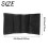 Chair Replacement Fabric Folding Recliners Mesh P 8