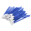 DSLR or SLR Digital Camera -C Sensor Cleaning Swab 9