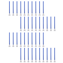 DSLR or SLR Digital Camera -C Sensor Cleaning Swab