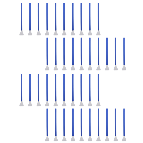 DSLR or SLR Digital Camera -C Sensor Cleaning Swab