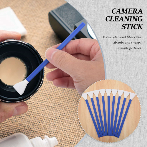 DSLR or SLR Digital Camera -C Sensor Cleaning Swab 2